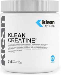 Klean Creatine