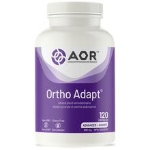 Load image into Gallery viewer, Ortho Adapt (120caps)