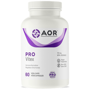 Pro Vitex (60caps)