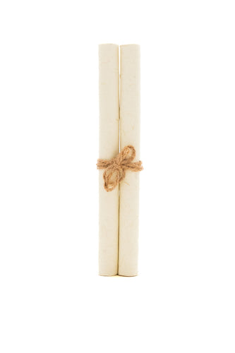 Moxa Sticks (2 pack)