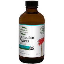 Load image into Gallery viewer, Canadian Bitters Tincture 50ml