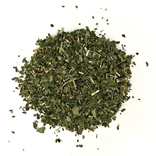 Lemon Balm 50g