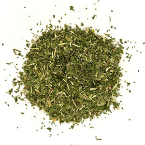 Nettle Leaf 50g