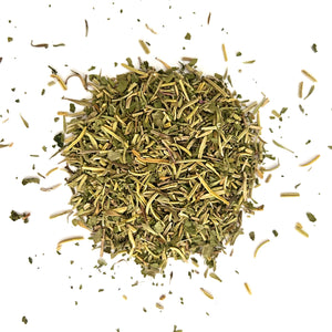 FLAVE Culinary Blend 50g