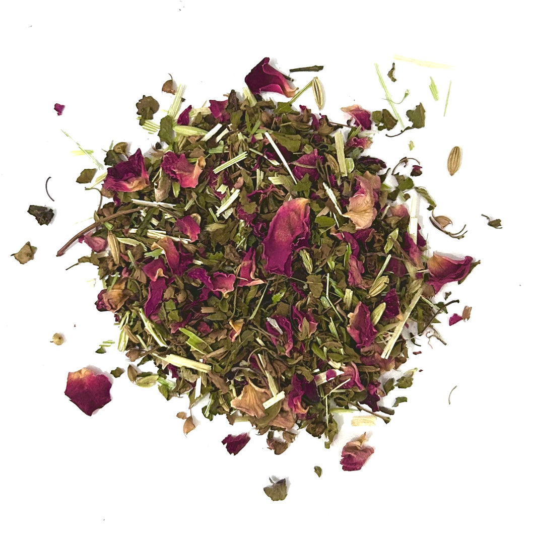 Mary's Blend 50g