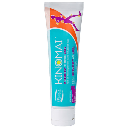 Kinomai Restoraction Cream (100ml)