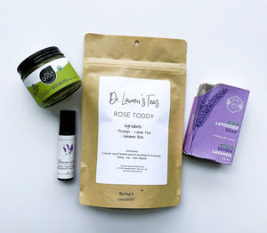 Mother's Day Bundle! 💐