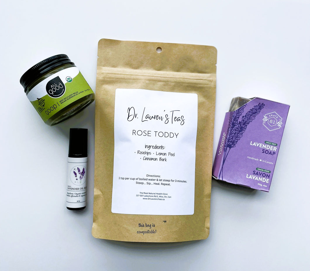 Mother's Day Bundle! 💐