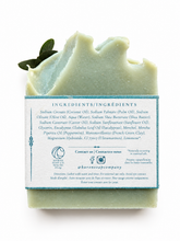 Load image into Gallery viewer, Lake Breeze Soap