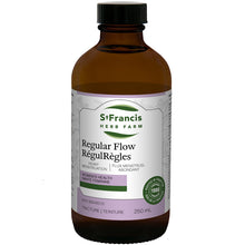 Load image into Gallery viewer, Regular Flow Tincture 50ml