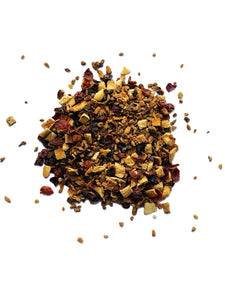 Rose Toddy Tea 50g