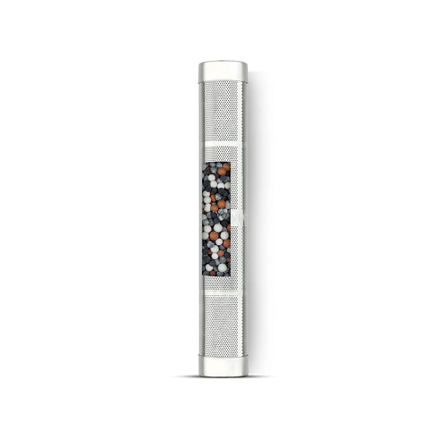 Santevia Water Bottle Filter (Single)