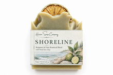 Load image into Gallery viewer, Shoreline Soap