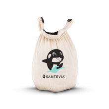 Load image into Gallery viewer, Santevia Bath Filter