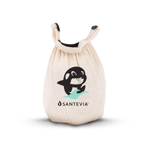 Santevia Bath Filter