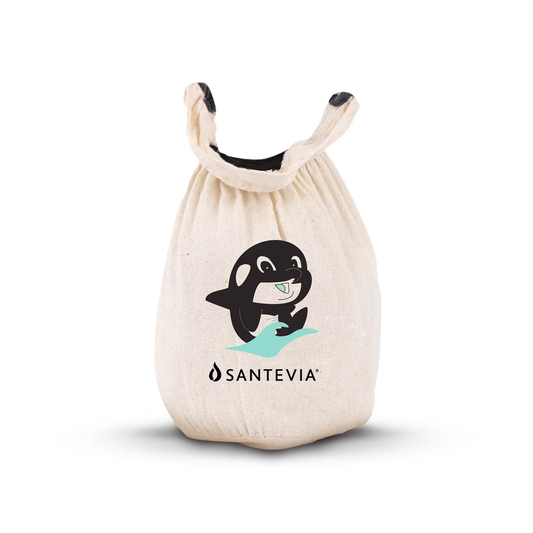 Santevia Bath Filter