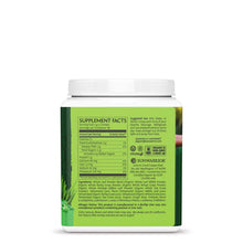Load image into Gallery viewer, Ormus SuperGreens (225g)