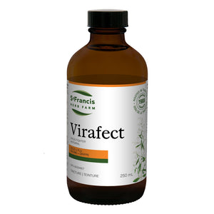 Virafect Tincture 50ml