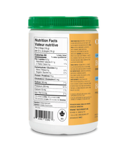 Load image into Gallery viewer, Bone Broth Chicken 300g