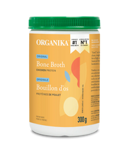 Load image into Gallery viewer, Bone Broth Chicken 300g