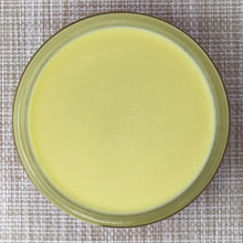 Load image into Gallery viewer, Giddy Yo - Body Care - Edible Love Butter