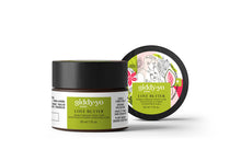 Load image into Gallery viewer, Giddy Yo - Body Care - Edible Love Butter