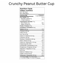 Load image into Gallery viewer, YOUNITED - Plant Protein Bar