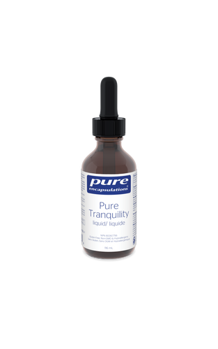 Pure Tranquility (116mL)