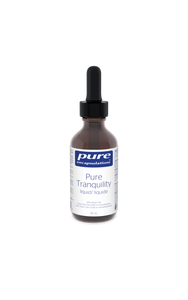 Pure Tranquility (116mL)