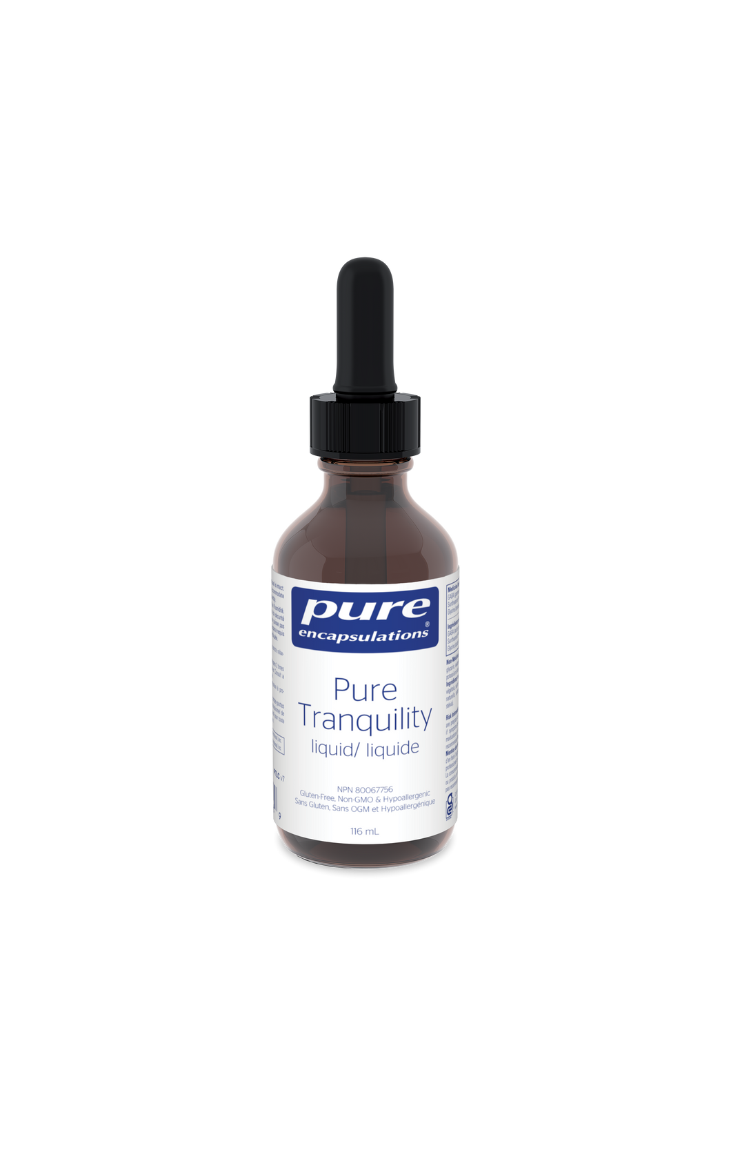 Pure Tranquility (116mL)