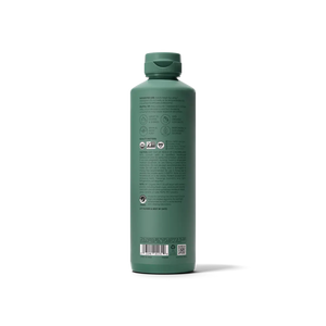 Sports Research - Organic MCT Oil (414mL)