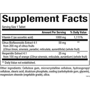 Vitamin C 1000mg (90caps)