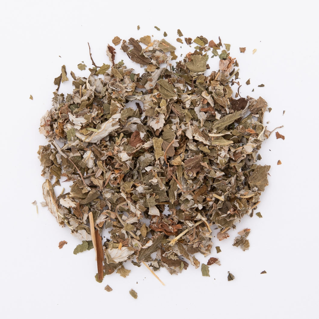 Baby Mama Tea 50g