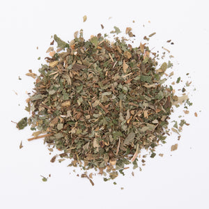 Anti-Allergy Tea 50g