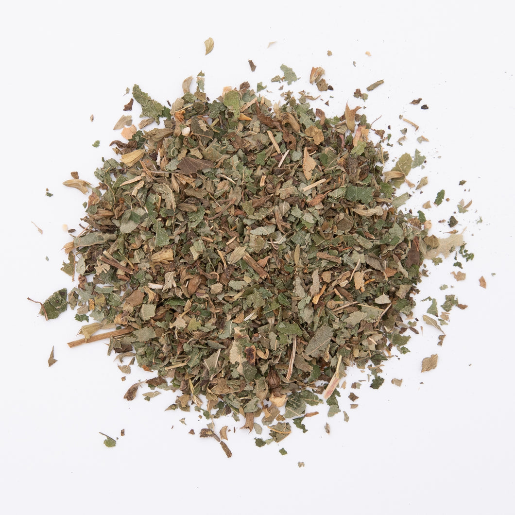 Anti-Allergy Tea 50g