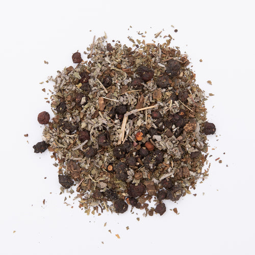 Cool Me - Evening Menopause Blend 50g