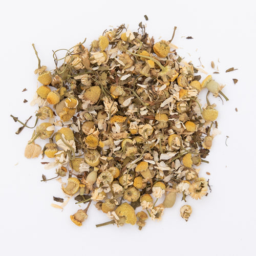 Digestive Tea 50g