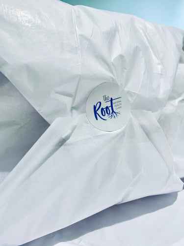 FREE Gift Wrapping