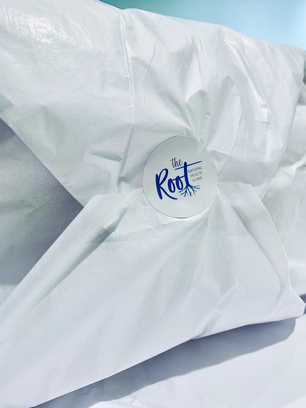 FREE Gift Wrapping