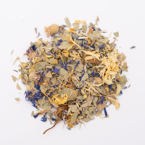 RESTORE Herbal Bath 50g