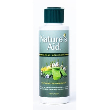 Nature's Aid (4.23 oz)